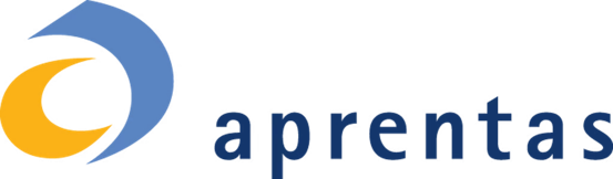 aprentas